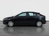 Ford Focus (2009) 1.6 i, v provozu - náhled 2