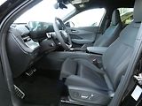 Audi Q3 (2026) S-Line e-hybrid 200 kW - náhled 19