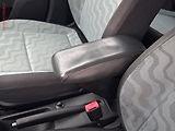 Škoda Fabia (2007) 1.2 12V, ČR, AC - náhled 15