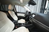 Mazda CX-5 2,5 SKYACTIV AWD AT WEBASTO ČR - náhled 8