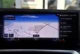 BMW Řada 4 420d xDrive M-SPORT ČR 1.MAJ - náhled 31