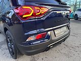 KGM Korando Style + Black paket - náhled 9