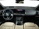 BMW X3 xDrive 40d - náhled 6