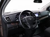 Toyota ProAce 2,0 TDI 130 kW Serv. Kniha CZ - náhled 23