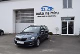 Škoda Octavia (2018) 1.5TSI 110kw AMBITION NAVI OPS - náhled 1