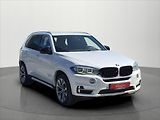 BMW X5 3,0 230 Kw 40d Xdrive ČR - náhled 1