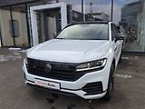 Volkswagen Touareg (2019) 3.0 TDI DSG Vzduch - náhled 1