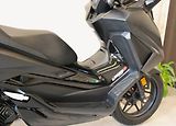 Honda Forza 125 ABS (2023) Forza 125 - 1.maj, serviska, k - náhled 7