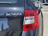 Škoda Octavia 1.4TSi 110kw DSG KLIMA TAŽNÉ - náhled 38