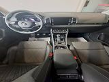 Škoda Karoq (2024) TOP SELECTION TSI 1.5/110KW 6M - náhled 10