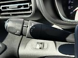 Citroën Berlingo (2020) 1.5 BlueHDi 75 kW Feel - náhled 18