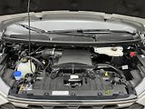 Ford Tourneo Custom (2025) AWD 170 PS Sport el. TZ,DPH - náhled 48
