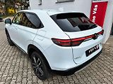 Honda HR-V (2026) 1.5 e:HEV Advance MR27 SKLADEM - náhled 6