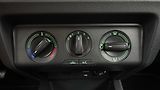 Škoda Fabia 1.0 TSI Ambition Combi - náhled 13