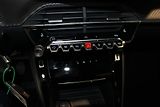 Peugeot 2008 (2025) ALLURE PureTech 100 S&S MAN6 - náhled 11