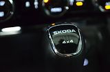 Škoda Superb (2024) 2.0TSI 206kw SportLine 4x4 AT - náhled 17
