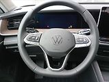 Volkswagen Tayron (2026) 2,0 TDI 110 kW 7DSG  Elegance - náhled 14