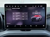 Škoda Kodiaq Sportline 2.0TDi 4x4 DSG 193PS - náhled 28