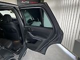 BMW X5 3.0 d xDrive M-paket ČR  DPH - náhled 16