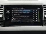 Škoda Karoq 1.5TSi DSG 150PS Sportline Mat - náhled 28