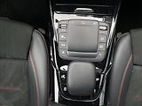 Mercedes-Benz Třídy A A 45 S AMG 4M+ - náhled 15