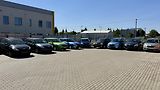 Škoda Fabia 1.4*16V*63kW*FRESH*SPORT*ČR* - náhled 21