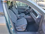 Volkswagen Tayron (2025) 2.0 TDI,142kW,DSG,4x4,Matrix,T - náhled 16