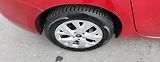 Citroën Grand C4 Picasso (2016) 1.6 HDI 7 MÍST ČR - náhled 26