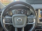 Volvo XC40 1,5 T3 FWD Momentum - náhled 8