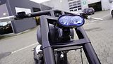 Harley-Davidson FXSTC 1340 Softail Custom - náhled 15