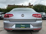 Volkswagen Passat - náhled 8