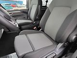 Volkswagen Caravelle (2025) Life 2,0 TDI 8AUT DR- nové - náhled 9
