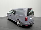 Volkswagen Caddy 2.0TDI 110kW DSG Maxi Webasto - náhled 2