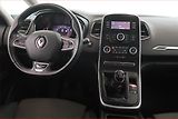 Renault Grand Scénic (2019) Zen 1.3 TCe, Serv.kniha - náhled 7