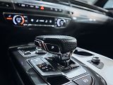 Audi Q7 3.0TDI, Quattro S-line 200kw - náhled 13