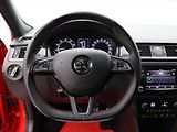 Škoda Rapid 1,0 TSI 81kW Monte Carlo CZ - náhled 17