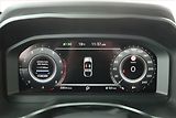 Nissan Qashqai (2026) 1.3 DIG-T MHEV, Tekna, Navigac - náhled 13