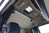 Mercedes-Benz Actros (2021)  1851 / E 6 / MP 5 / ACC / MEG - náhled 17