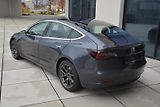 Tesla Model 3 LONG RANGE 4x4 1 MAJITEL - náhled 31