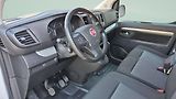 Fiat Scudo L1H1 2.0Mjet 106kW/145k MT6 - náhled 18