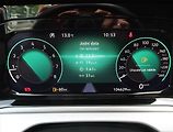 Volkswagen Golf (2021) Life 1.5 TSI, Serv.kniha - náhled 11