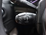 Citroën C3 (2019) 1.5 BlueHDi, Serv.kniha - náhled 16