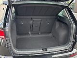 Seat Ateca FR DSG - náhled 10