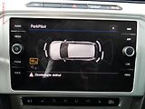 Volkswagen Passat (2017) 1.4 TSi, Comfortline, navi - náhled 14