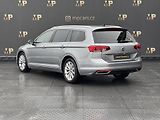 Volkswagen Passat (2020) 1.5TSi DSG Elegance, ČR, 360° - náhled 7