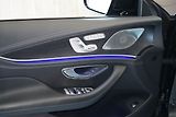 Mercedes-Benz AMG GT 63s 4M+, Carbon Ceramic, HUD - náhled 23