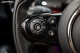 Mini Cooper S 2.0 141 kW - náhled 20