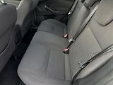 Ford Focus 1.5TDCi 88kW ČR - náhled 17