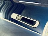 BMW Řada 7 (2023) 750e*ZÁRUKA*TV*MAX.VÝBAVA - náhled 10