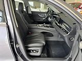 Chery Tiggo 7 (2026) 1,6T ICE Luxury FWD - náhled 14